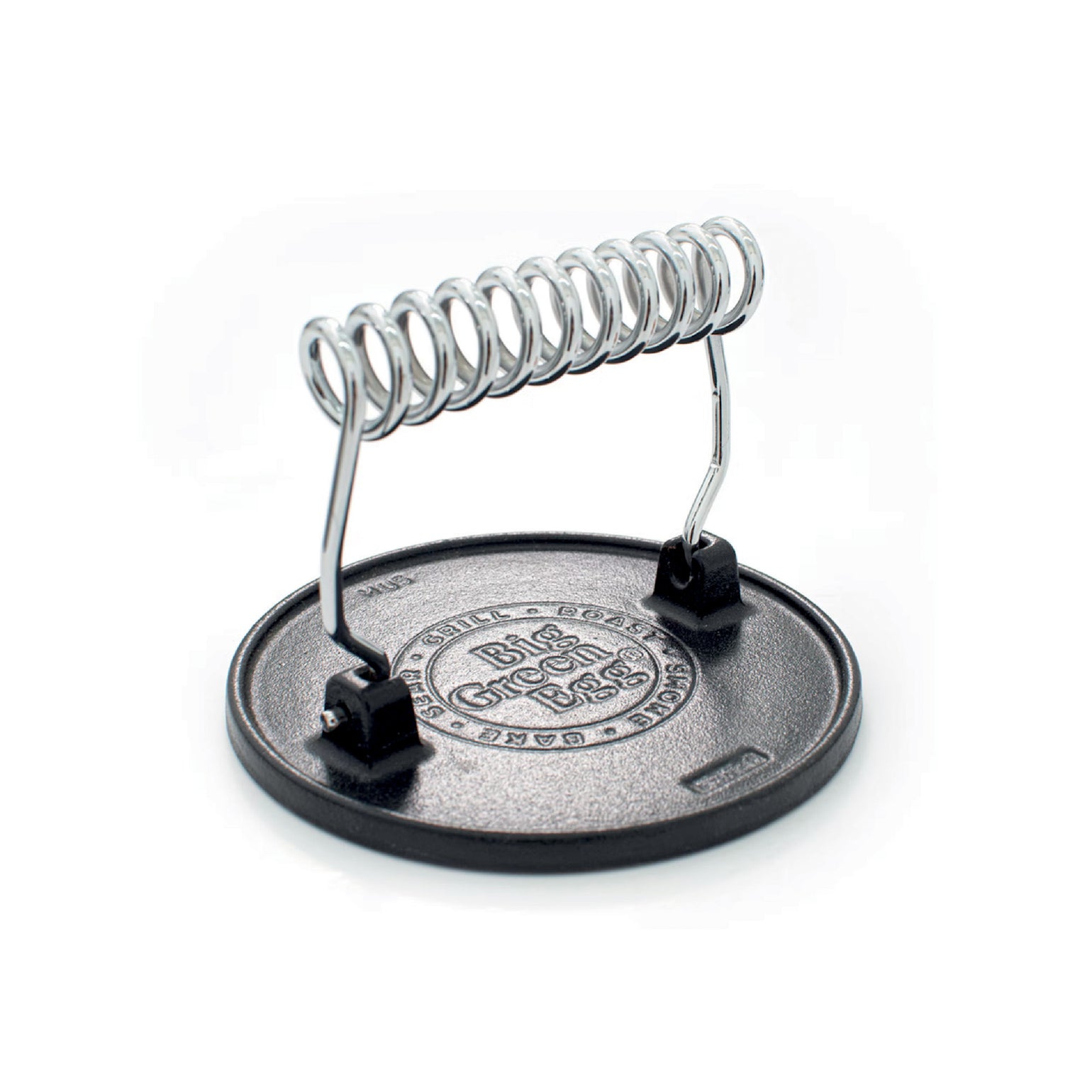 products/BigGreenEgg-19.jpg